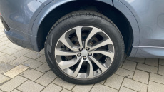 Land Rover Discovery Sport 1.5 P300e R-Dynamic HSE 5dr Auto [5 Seat] Station Wagon